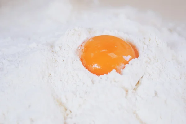 Fırında, aşçı, yalk, buğday, yemek, cace, aşçı, yemek, gıda, beyaz, sarı, tek, içerikler, sağlıklı, kırmak, Odaya Servis Kahvaltı