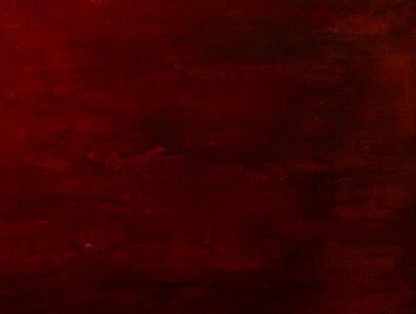 Akrilik kırmızı şarap çok renkli arkaplan renkli arkaplan boyalı arka plan yumuşak renkli ekran fırça darbeleri Impasto arkaplan