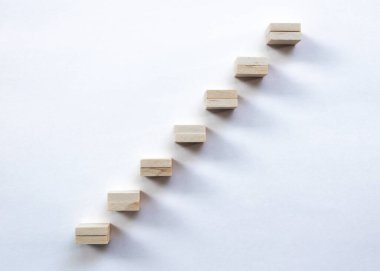 İş büyümesinde başarı. Bir şirketin büyümesindeki adımlar