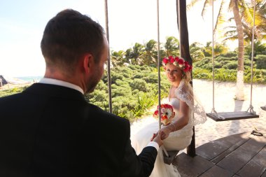 Birbirimizi tutan güzel mamülleri