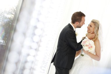 Birbirimizi tutan güzel mamülleri