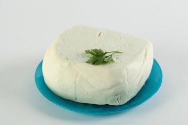 Peynir