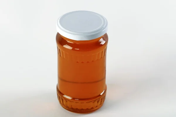 Honey — Stock Photo, Image