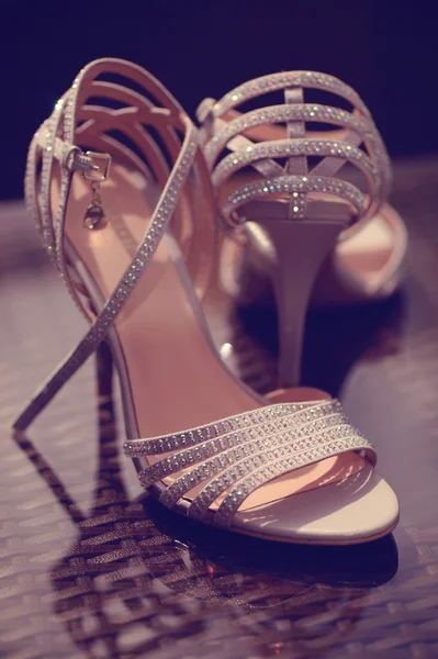 bata wedding sandals