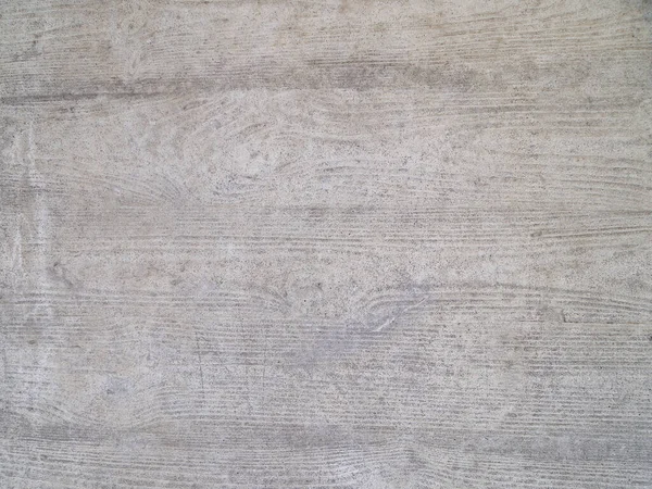 Superficie Gris Áspera Con Textura Panel Madera — Foto de Stock