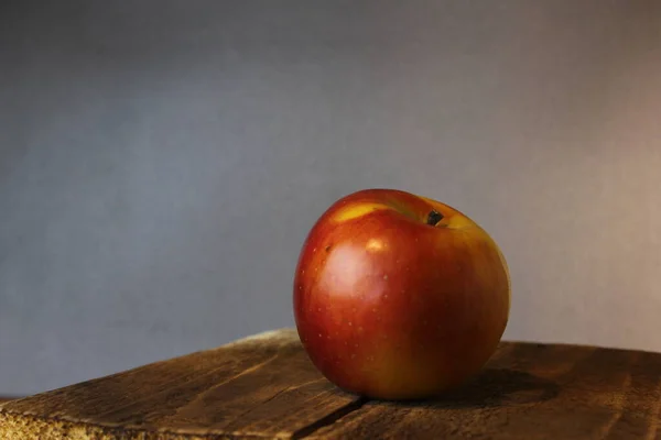 Doğanın güzel doğası