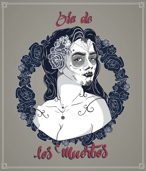 Dia de los Muertos