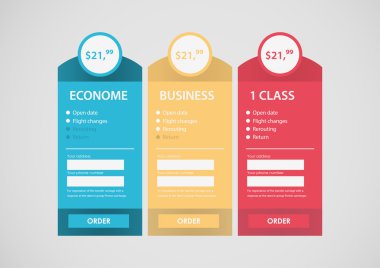 banner Web uygulaması için ayarla