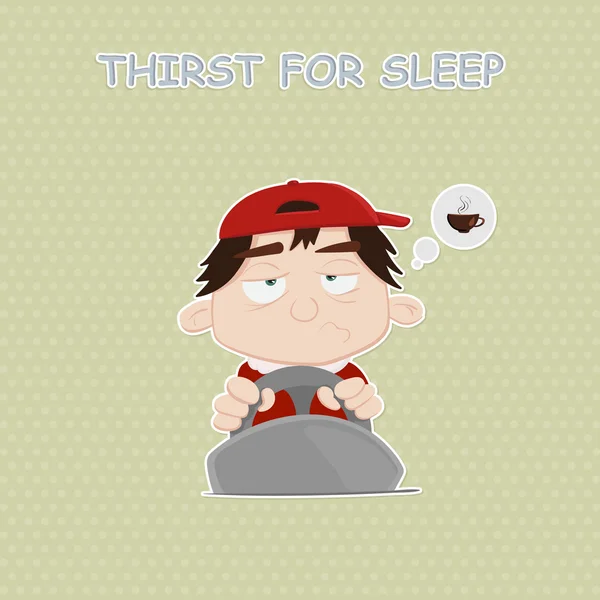No God Please No For Android Apk Download