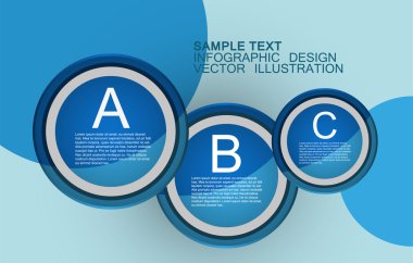 Banner şablon tasarımı