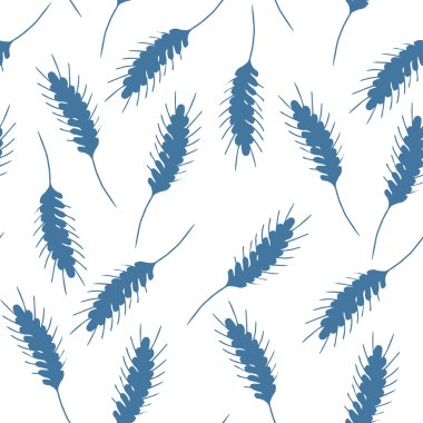 çiçek şık arka plan.