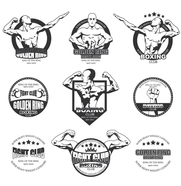 Pool tattoo vintage gym