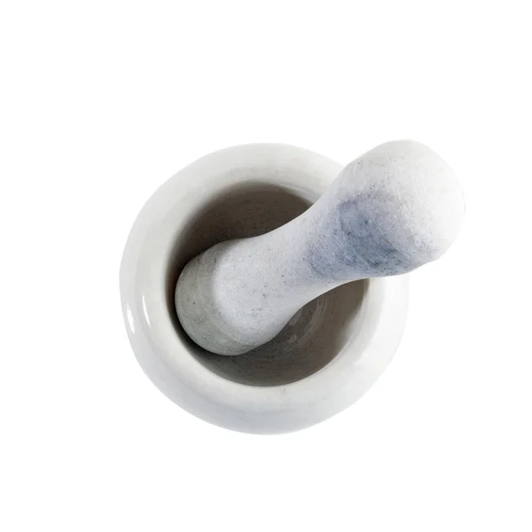 Mortar and pestle,  mortar board,  mortar herbs,  pharmacy,  her Stock Picture