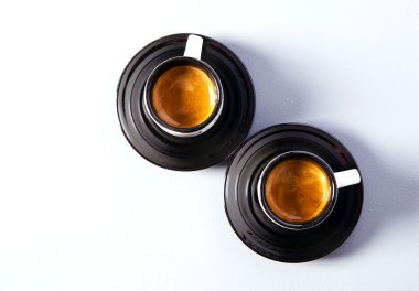 kahve fincan espresso