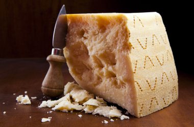 parmesanl