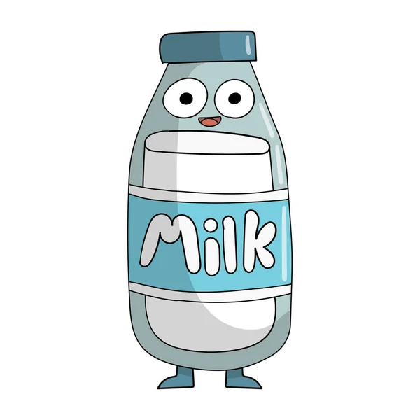 Cartoon milk Images - Search Images on Everypixel Cartoon milk Images - Search Images on Everypixel