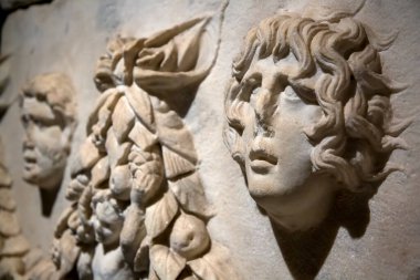 İzmir - Türkiye, 28 Kasım 2024, İzmir Kültür ve Sanat Fabrikası