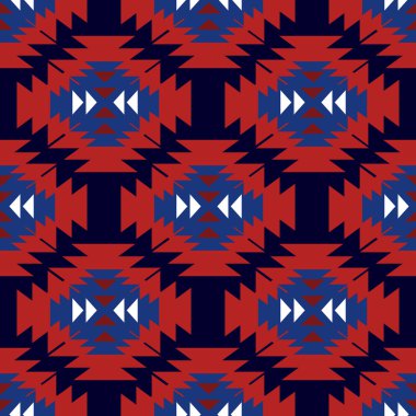 Kusursuz etnik model