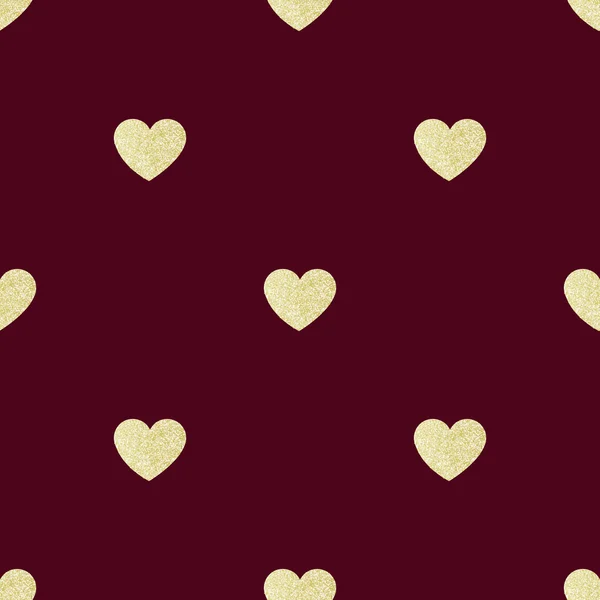 picture Rose Gold Glitter Heart Wallpaper Hd pink gold glitter heart images