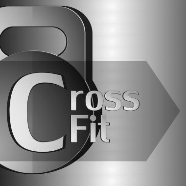 Fitness için zor donatım