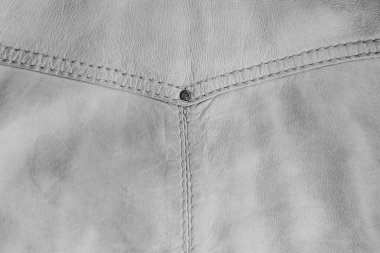 deri dokusu gri monokrom, hayvanlar, soyut arkaplan, deri ürünler, morluklar