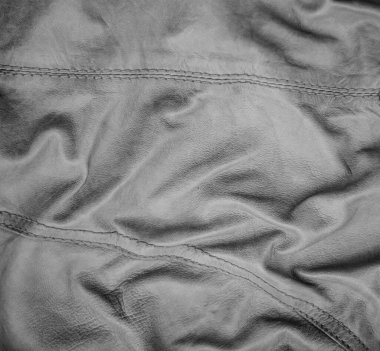 deri dokusu gri monokrom, hayvanlar, soyut arkaplan, deri ürünler, morluklar