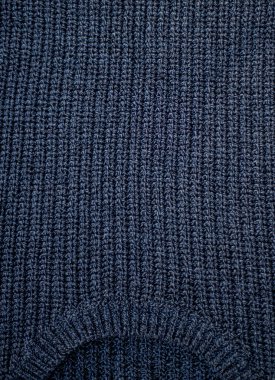 Örgü kumaş koyu gri, soyut çizgi dokusu arkaplanı