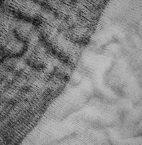 เทาอ นหล งโครงสร างนามธรรมส — ภาพถ่ายสต็อก