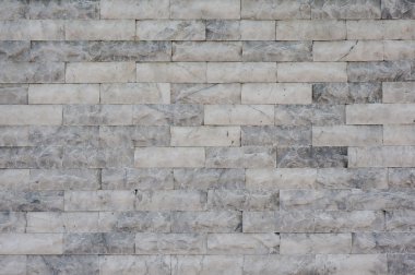 Beyaz mermer duvar kağıdı doku arka plan