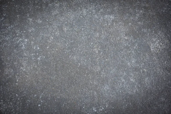 Vintage boş alan koyu beton duvar dokusu arkaplanı.