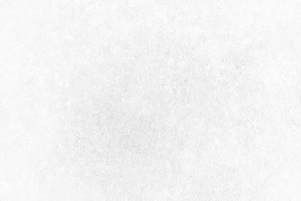 Temiz alan beyaz beton duvar ve zemin dokusu arkaplan.