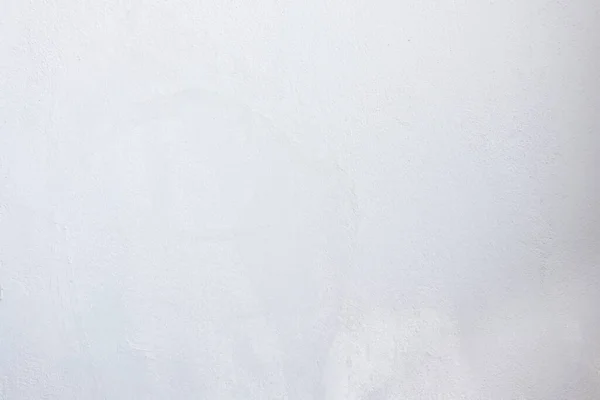 Gri beton duvar ve zemin dokusu boşlukla temizlendi.