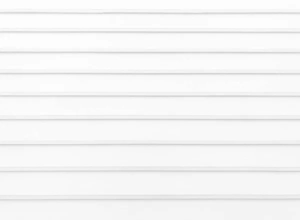 Beyaz ahşap kalaslar duvar dokusu arka plan mahsulü.