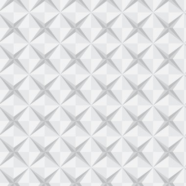 Seamless modeli açık gri