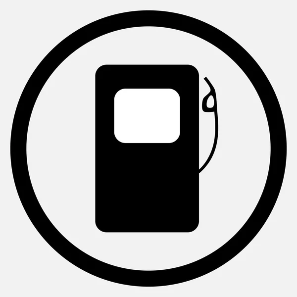 download Fuel download Fuel
