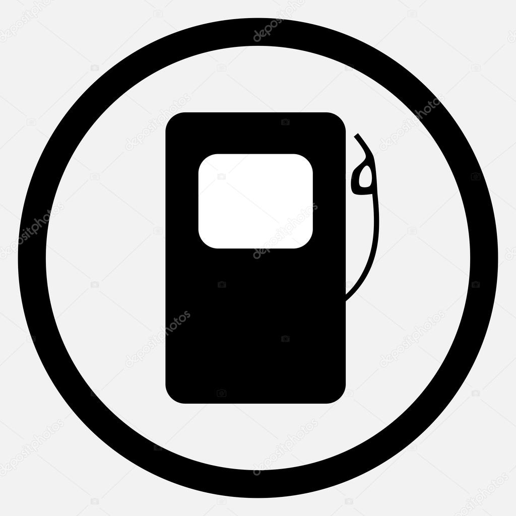 download therapie