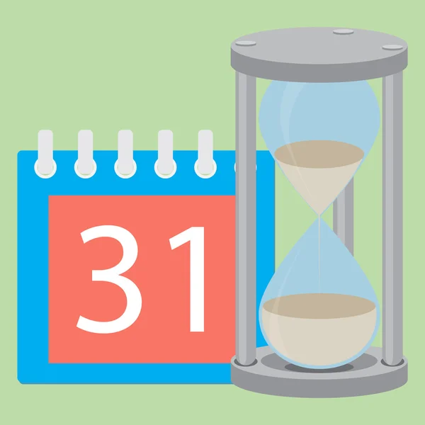 Son tarih kavramı tasarlamak