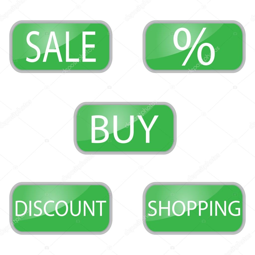 En olağandışı çevrimiçi alışveriş En olağandışı çevrimiçi alışveriş