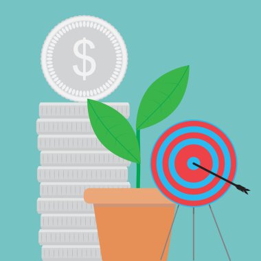 Başarı ve başarı hedefi