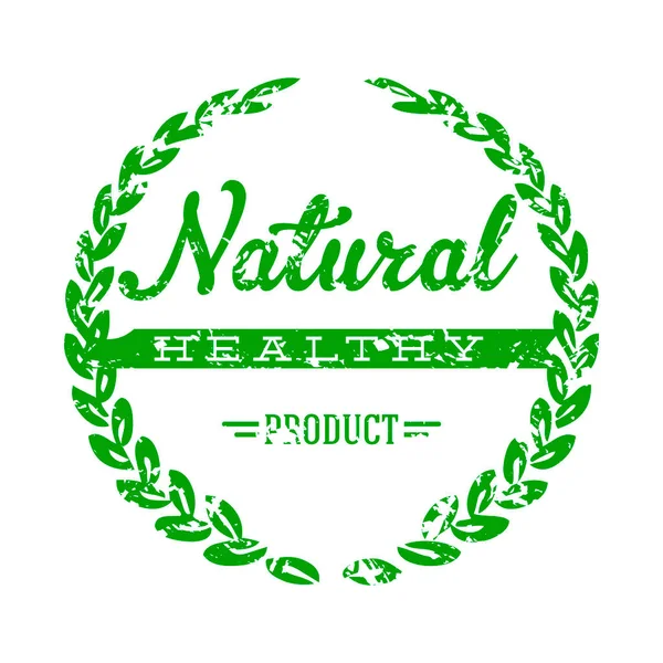 Healthy natural substances Stock Photos, Royalty Free Healthy natural