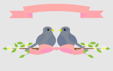 Free Free 85 Love Dove Svg SVG PNG EPS DXF File