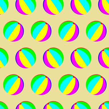 Oyuncak top model sorunsuz