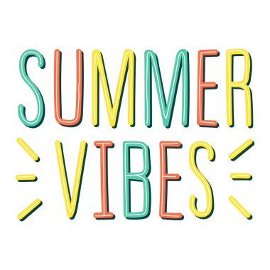 Beyaz arka planda izole edilmiş 