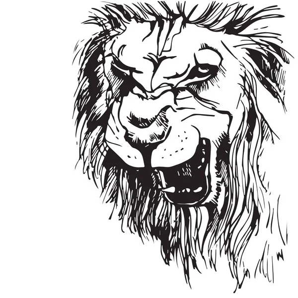 Animal Roar Drawストックベクター ロイヤリティフリーanimal Roar Drawイラスト ページ 2 Depositphotos Animal Roar Drawストックベクター ロイヤリティフリーanimal Roar Drawイラスト ページ 2 Depositphotos