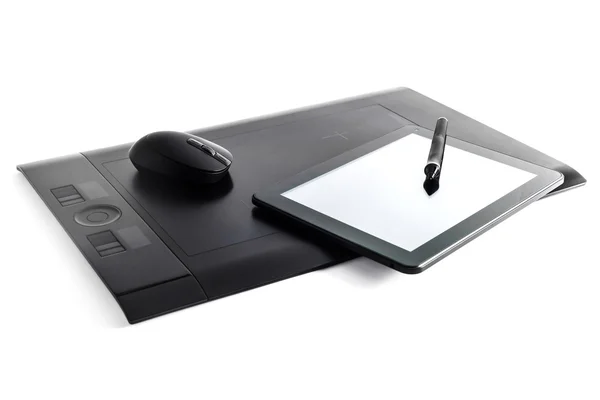 grafik tablet 