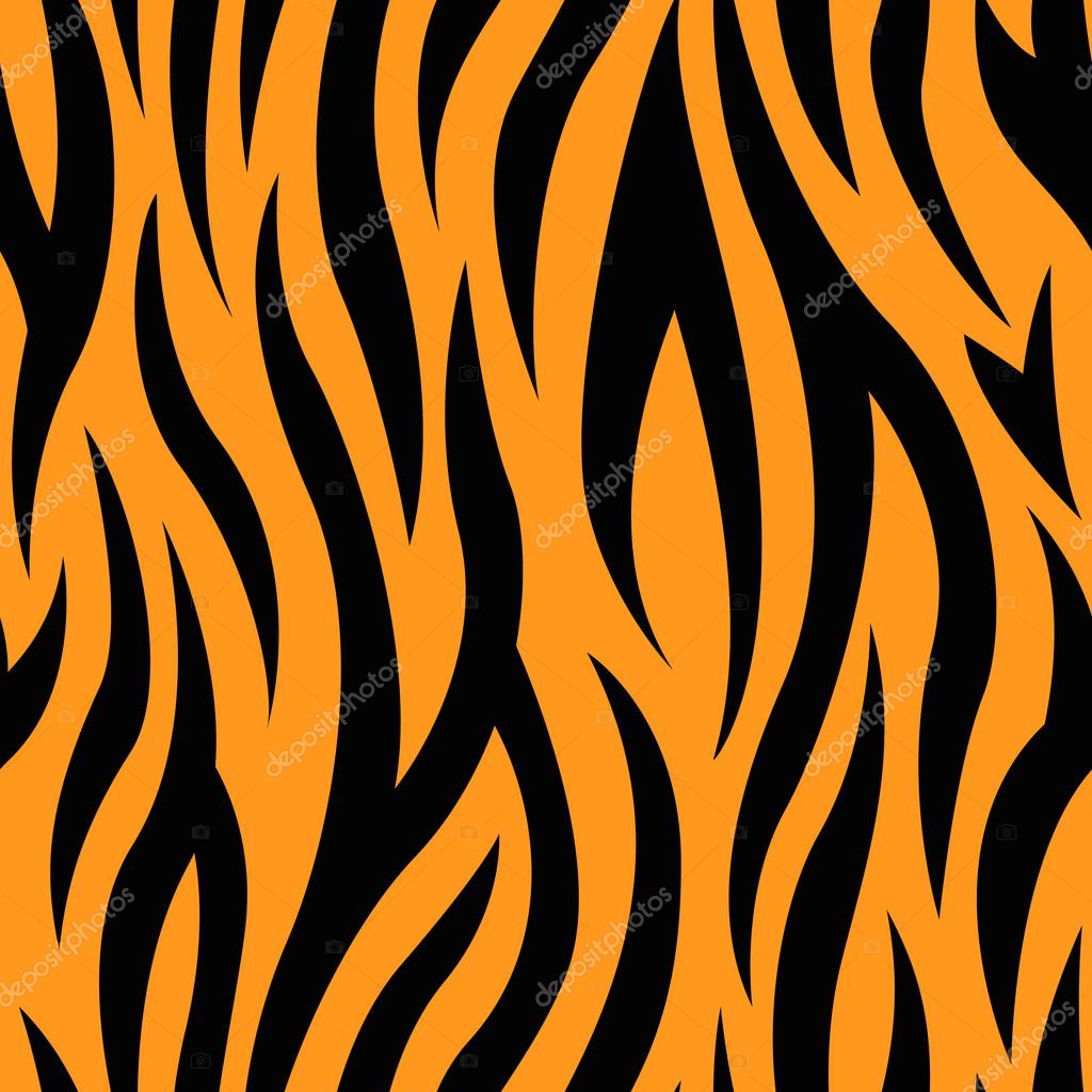 tiger stripes tiger stripes