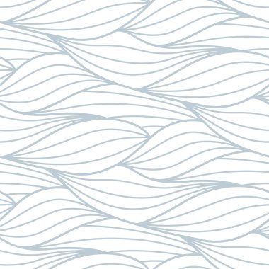 Özet akışı satırları seamless modeli