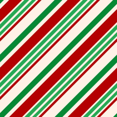 Noel sorunsuz vektör desen 28