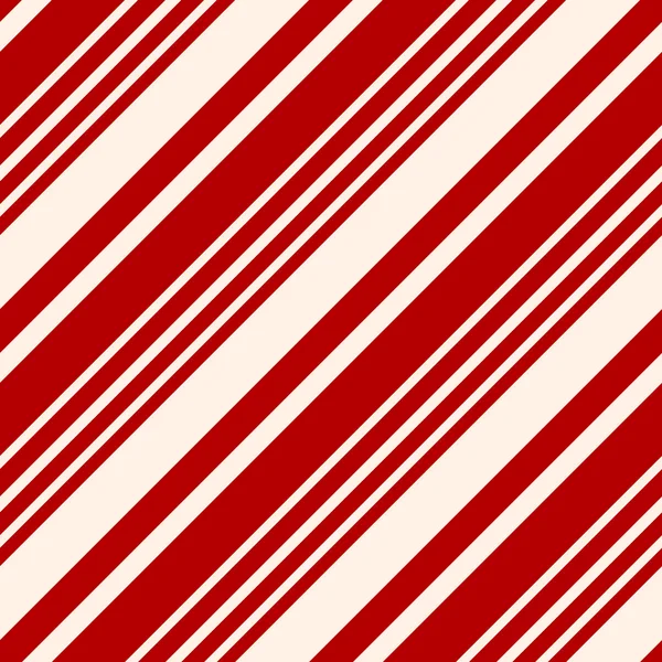 Modèle vectoriel sans couture de Noël 6 — Image vectorielle