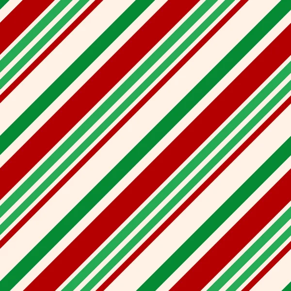 Noel sorunsuz vektör desen 28